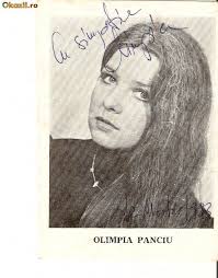 Join facebook to connect with olimpia panciu and others you may know. Facebook
