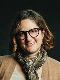 Issues and Action: What Reduces Income Inequality? Unions!