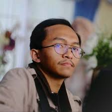 Jabar Digital Academy