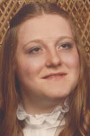 Angel Darlene Tenney Wargo 1964-2023