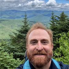 Jon Quackenbush, RLA