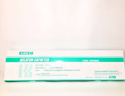 We did not find results for: Nelaton Catheter Kbm Ch Fr 12 50pcs Box