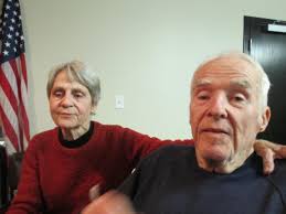 Robert Sullivan Obituary (1930