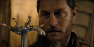 What Are The Thinking Machines In Dune: Prophecy?