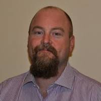 Scott Towers Email & Phone Number