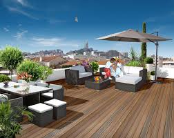 Nos Programmes 17 Appartements Neufs De Standing Marseille 13008 Soho Novelis Immo