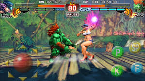 Street fighter iv champion edition is a fighting game where players join 32 unique characters and participate in battles in different modes. Zblaznil Se Shromazdit Regane Street Fighter Iv Champion Edition Mod Apk Nadseni Katastrofalni Uznal Jsem