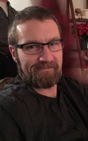 Derik E. Reed Obituary