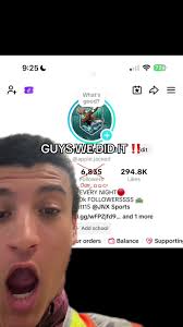 Whats The Best Way to Get A Legendary Buffalo in Hunter Call The Wild