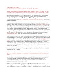 Civics worksheet the executive branch answer key from icivics worksheet answers , source:iservicenumber.com. Http Www Theamericanprize Org Qacomp Pdf