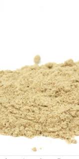 Alimentation Farine De Souchet Au Benin Coinafrique Benin