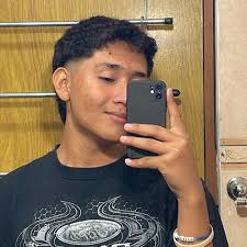 Isaac Trejo (@trejo_isaac21) • Instagram photos and videos