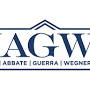 Profile Picture of Michigan Real Estate Attorneys: Meet Our Team of Lawyers (@maglawpllc.com) on Google