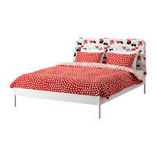 products bed frame king bed frame headboard cover