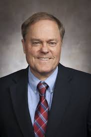 Wisconsin solar advocates seek ruling