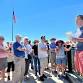 Walking Tour: Springfield’s Lost Riverfront