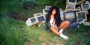 Check spelling or type a new query. Sza Releases Visuals For Doves In The Wind Feat Kendrick Lamar