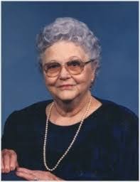 Jason Nutter's Instagram, Twitter & Facebook