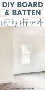 Possibly the most recognized preschool book on color theory, this title is a classic. 210 The Farmhouse Paint Colors Ideas In 2021 Paint Colors Farmhouse Paint Colors Farmhouse Paint