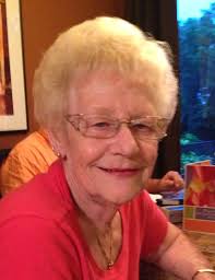 Obituary information for Donna Bass