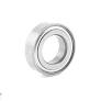 F688ZZ Small bearing from mastrainerapp.com