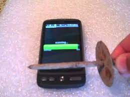 Furthermore, it depend on your device version if your mobile phone have good version than mobile. Vlog Free Metal Detector App For Android Devices Youtube
