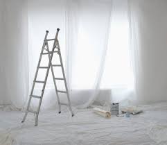 We did not find results for: Painting Mobile Home Walls With Style Our Ultimate Guide