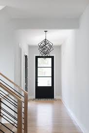 We did not find results for: Tricorn Black Sw 6258 By Sherwin Williams Tricorn Black Door Black Interior Doors Painted Front Doors Front Door Paint Colors