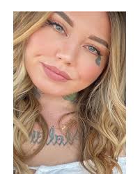 Extensions Professionals in Carlsbad, CA