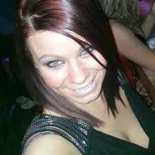 Jocelyn Malone (@JocelynMalone)