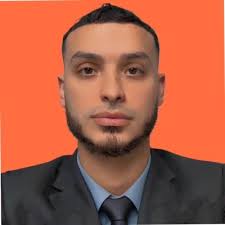 womenshistorymonth #teamfedex #breakthebias