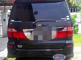 Good condition aircond sejuk bole jalan jauh. Used Kereta Sambung Bayar Johor Bahru Cars In Johor Bahru Mitula Cars