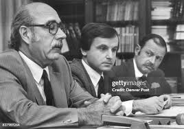 1.004 Sep 6 1980 Stock Photos, High-Res Pictures, and Images