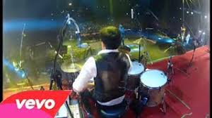 Discover more music, concerts, videos, and pictures with the largest catalogue online at last.fm. Tan Bionica Ella Obsesionario Black Edition Youtube