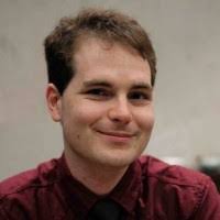 James Aden's Instagram, Twitter & Facebook