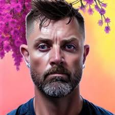 Paul Schembri (@Paul_Schembri)