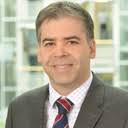 Varnai in der Personensuche von Das Telefonbuch