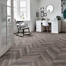 / case) it's time to make a change; Parquet Wizzart Vinyl Flooring Buy Vinyl Flooring Lino Online Onlinecarpets Co Uk