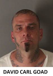 Riverside Police Department