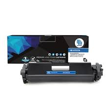 The following 4 products are guaranteed to work in your hp laserjet pro mfp m130nw printer Ink Toner Cartridges For Hp Laserjet Pro Mfp M130nw
