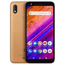 As of our greatest pick blu g8 g0170 6.3 64gb 4g lte dual sim android gsm unlocked smart phone new is a fine place to start, it offers all the top android . Upc 848958038108 Blu G6 5 7 Hd Display Gsm Unloked Smartphone 64gb 3gb Ram Brown Leather Barcode Index