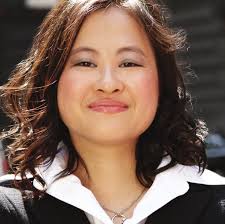 FDLA's 26th Annual Florida Liability Claims Conference