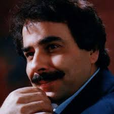 Stream Milad Moradi Sharbababk