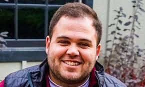 Our Team Members Archive