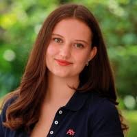 100+ "Léla" profiles