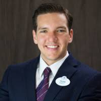 Steve Cromer Email & Phone Number