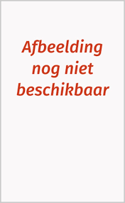 Het nederlandse goederenrecht is een onderdeel van het vermogensrecht (in de zin van rechtsgebied). Ie Goederenrecht Handboek 2020 Door T C J A Engelen Managementboek Nl