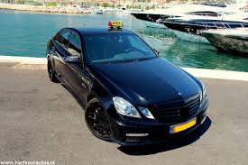 Check spelling or type a new query. De E63 Amg Van Badr Hari Hartvoorautos Nl