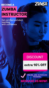 QC and MUNTINLUPA B1 training are already sold out! Register for B1 in  TARLAC ASAP! :) www.zumba.com