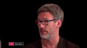 17 Weal Stock Videos, Footage, & 4K Video Clips